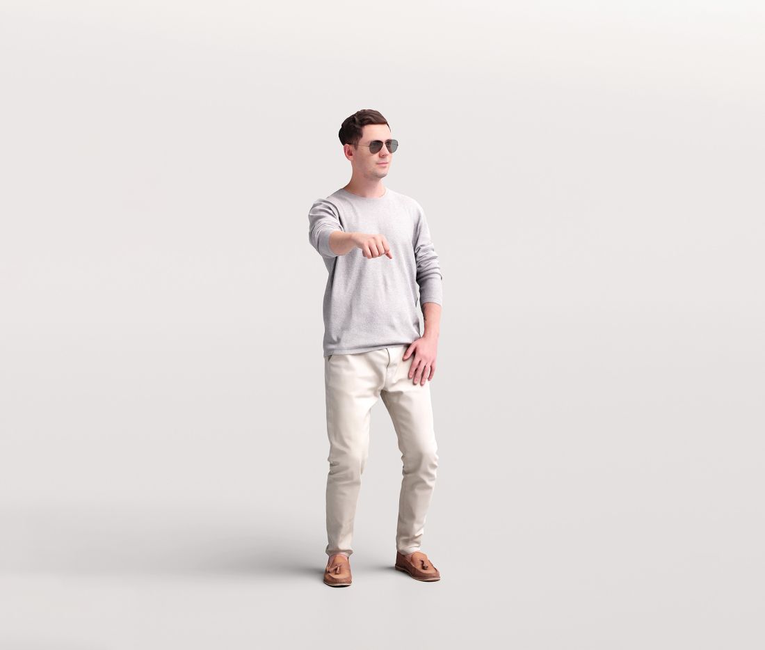 Humano_Posed_0532262-Man_01_LOD0_Main_0001 kopia_1